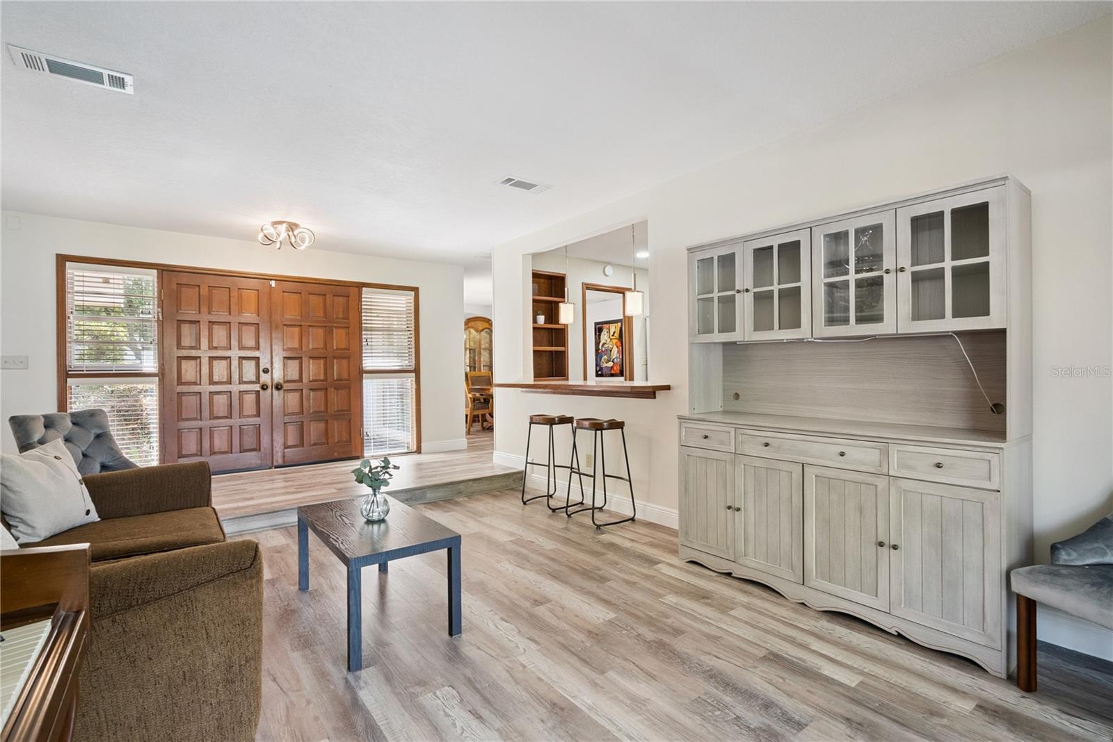 SWEETWATER OAKS SEC 06 - Residential