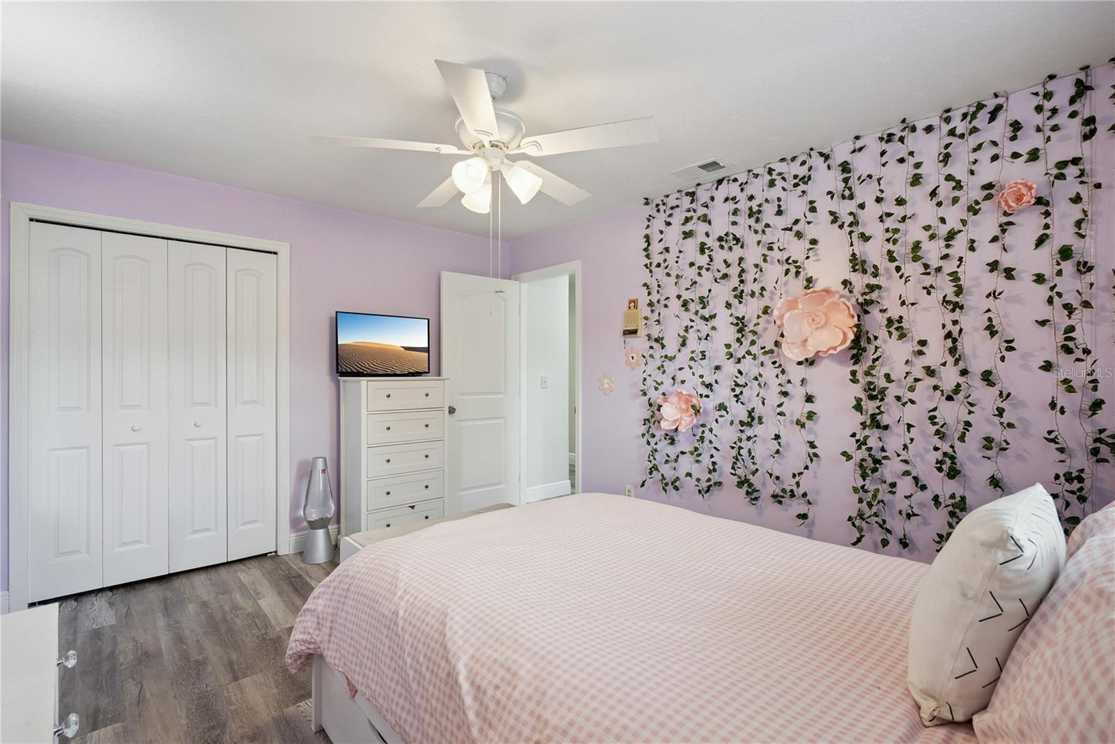 SWEETWATER OAKS SEC 06 - Residential