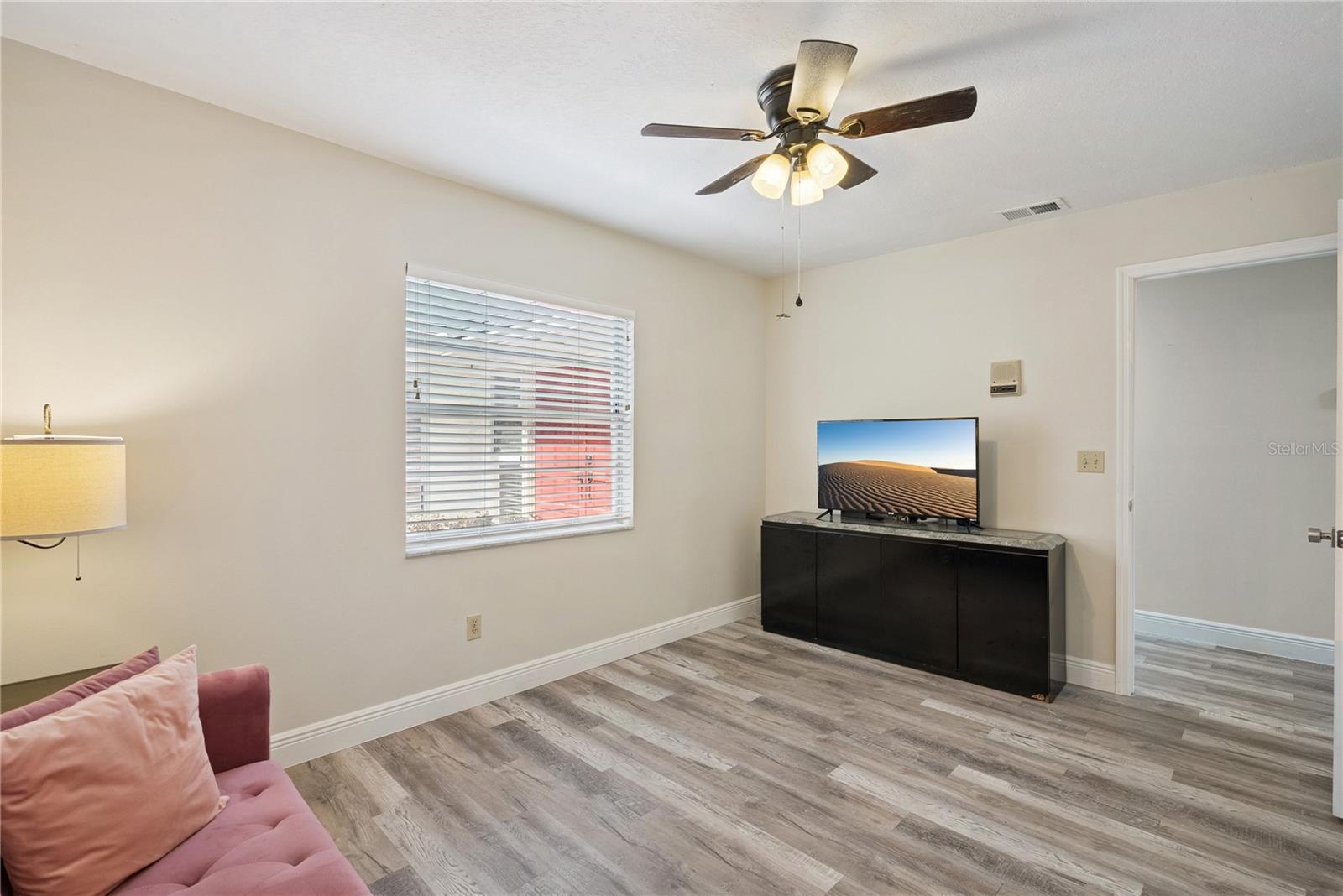 SWEETWATER OAKS SEC 06 - Residential