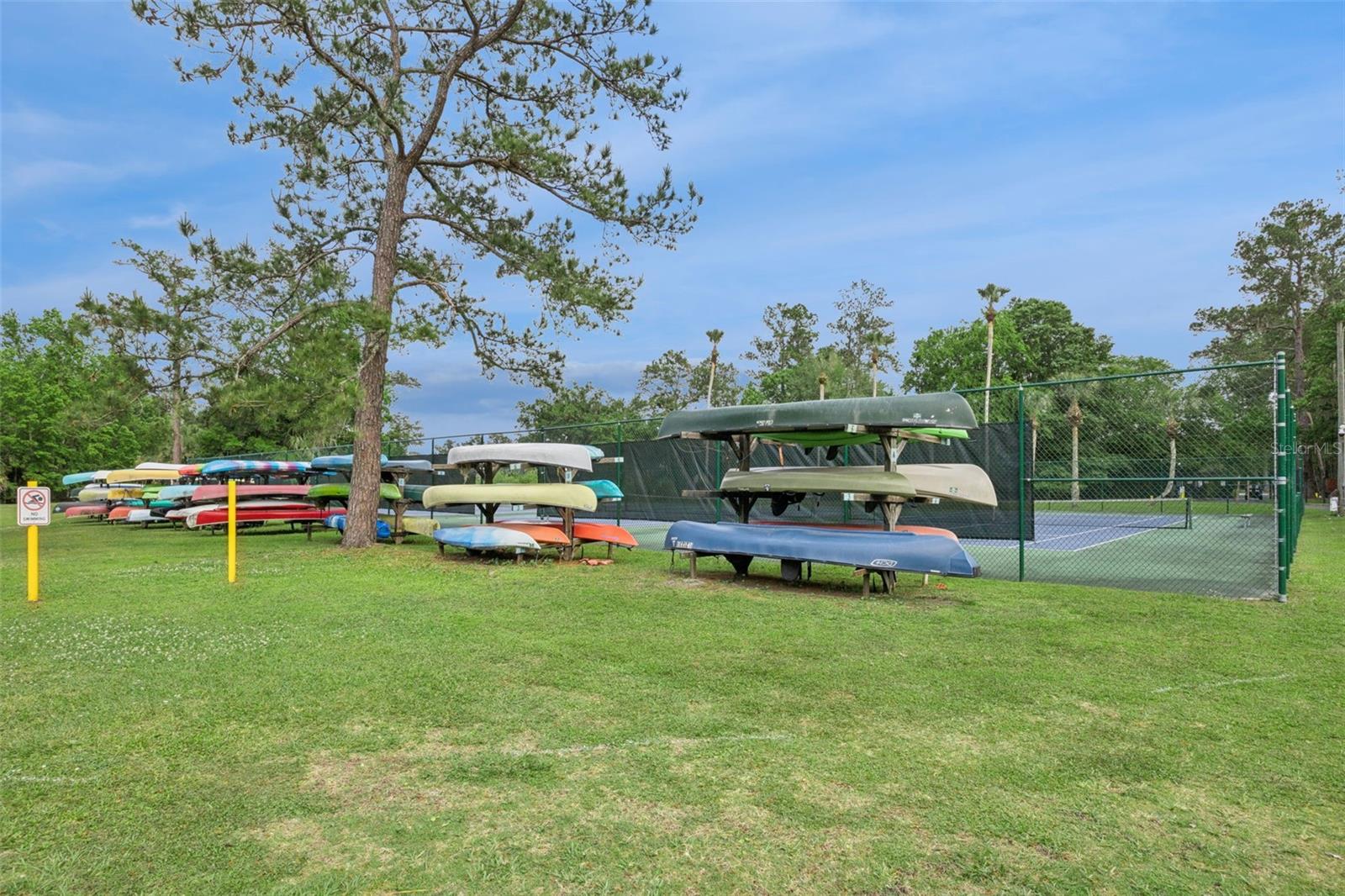 SWEETWATER OAKS SEC 06 - Residential