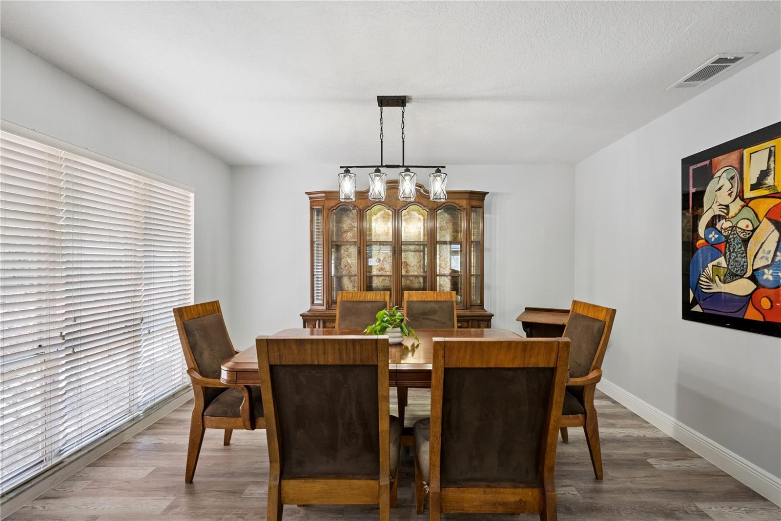 SWEETWATER OAKS SEC 06 - Residential