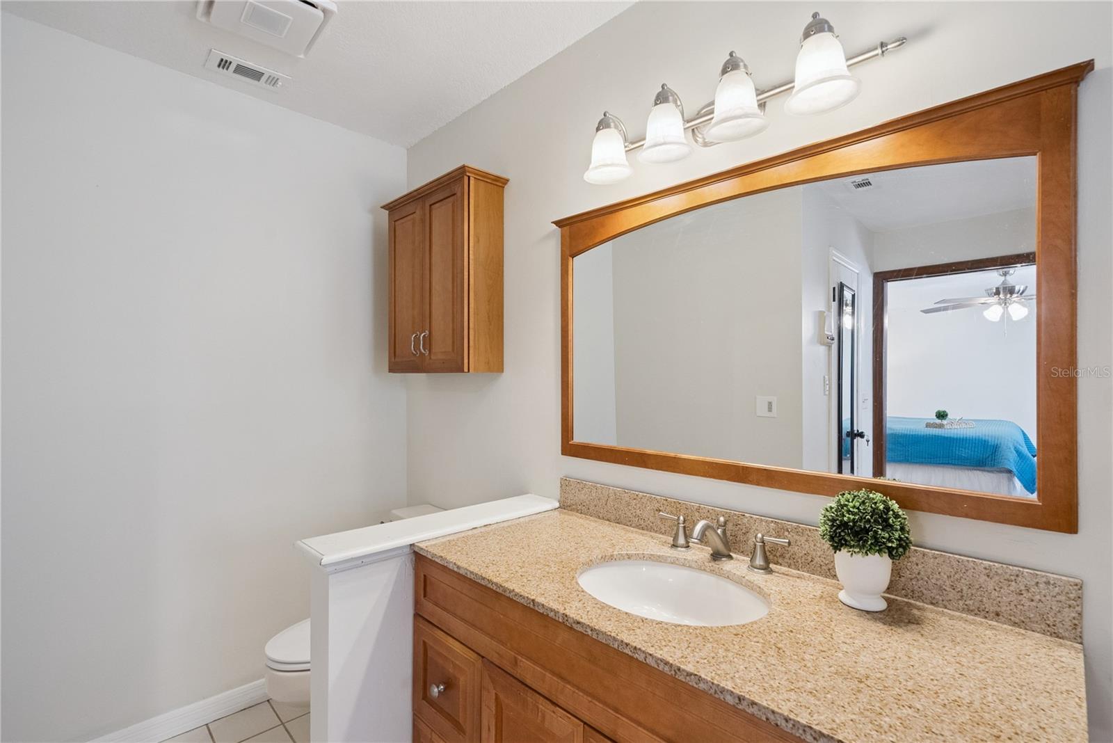 SWEETWATER OAKS SEC 06 - Residential