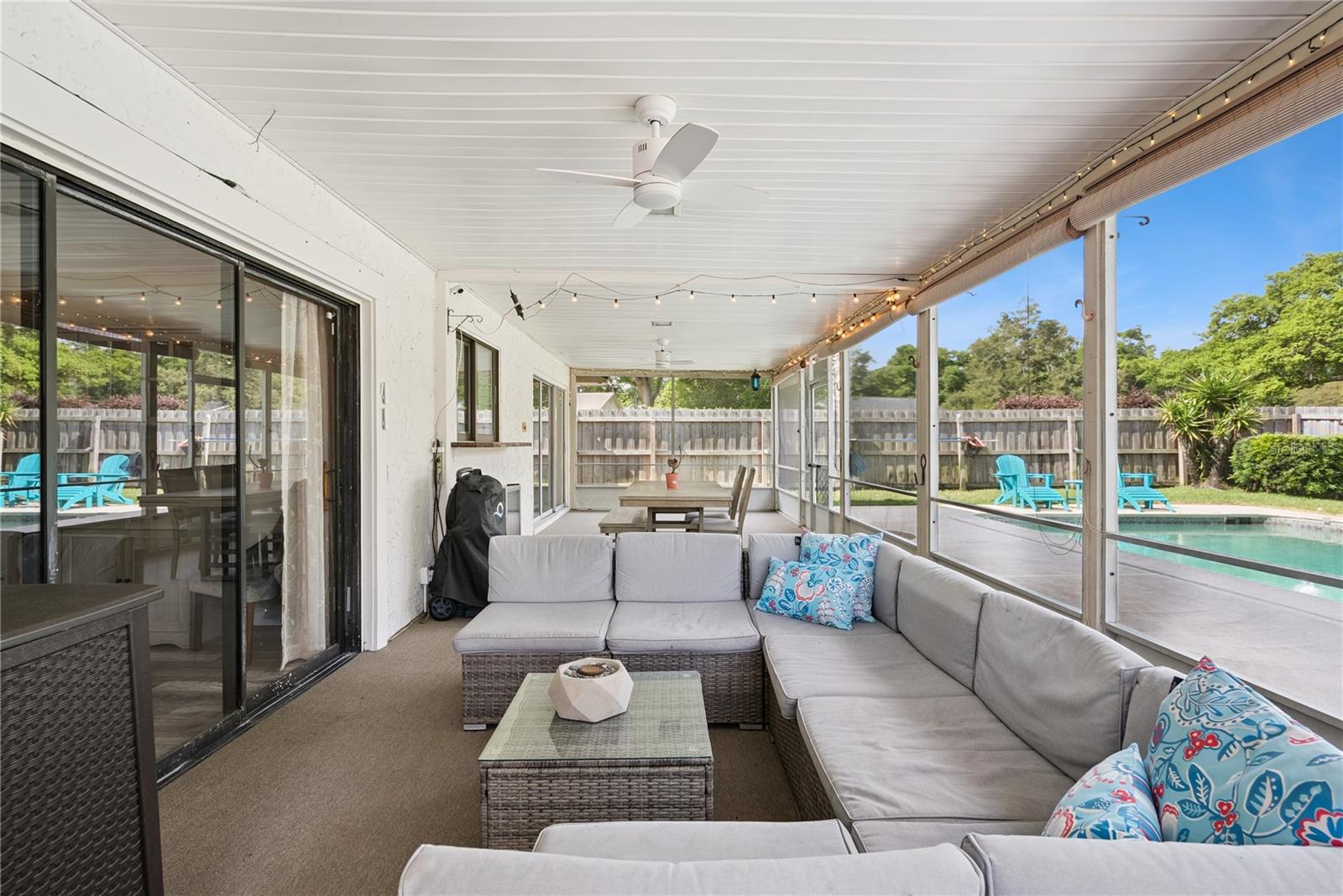 SWEETWATER OAKS SEC 06 - Residential