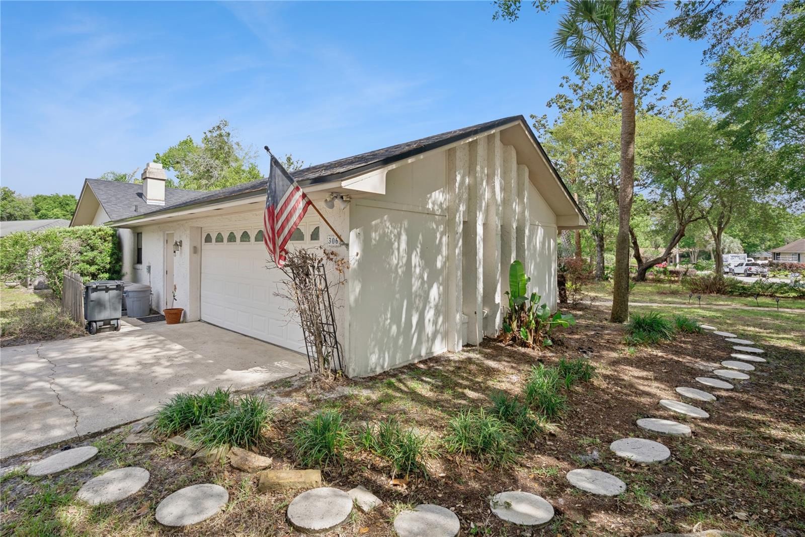 SWEETWATER OAKS SEC 06 - Residential