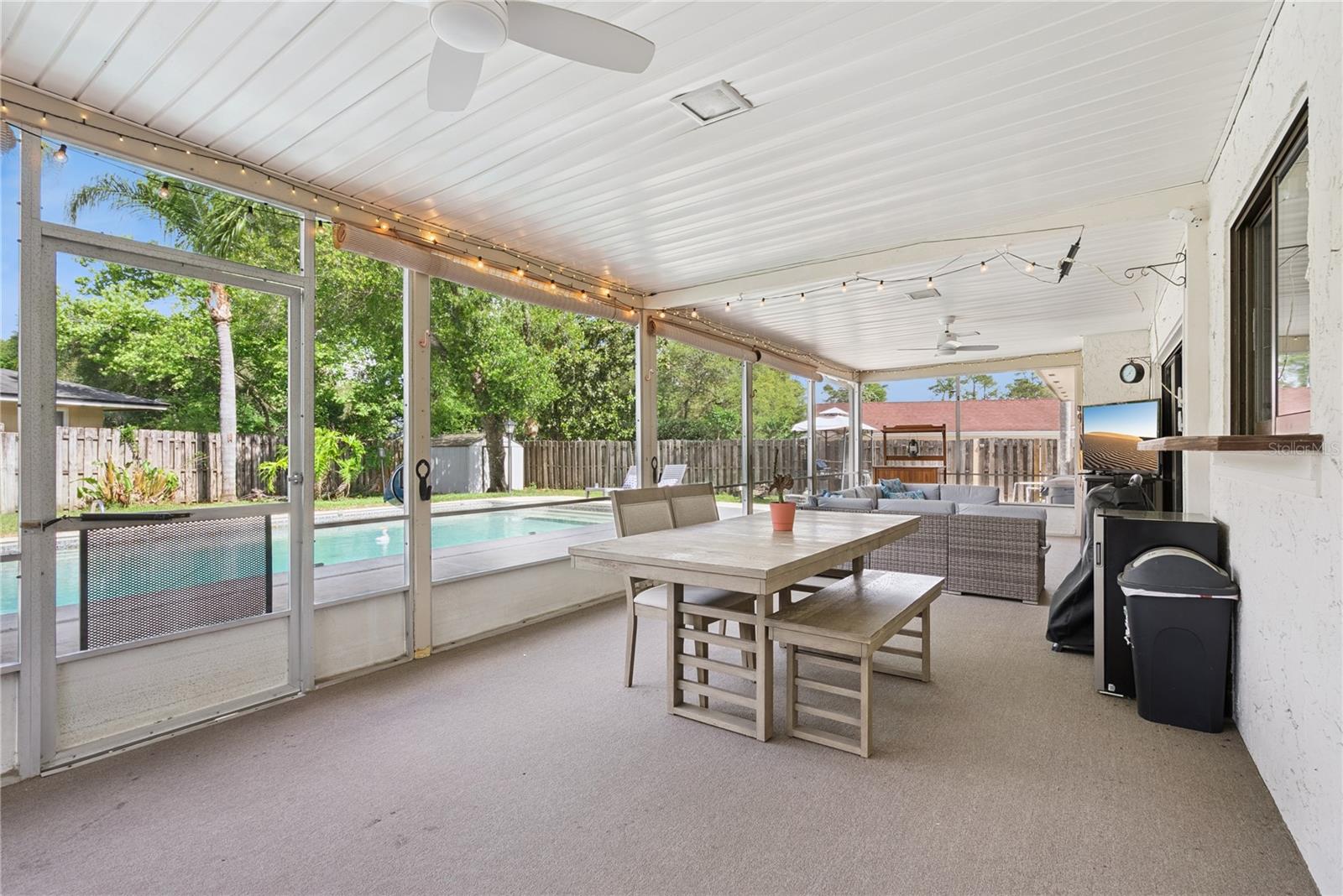 SWEETWATER OAKS SEC 06 - Residential