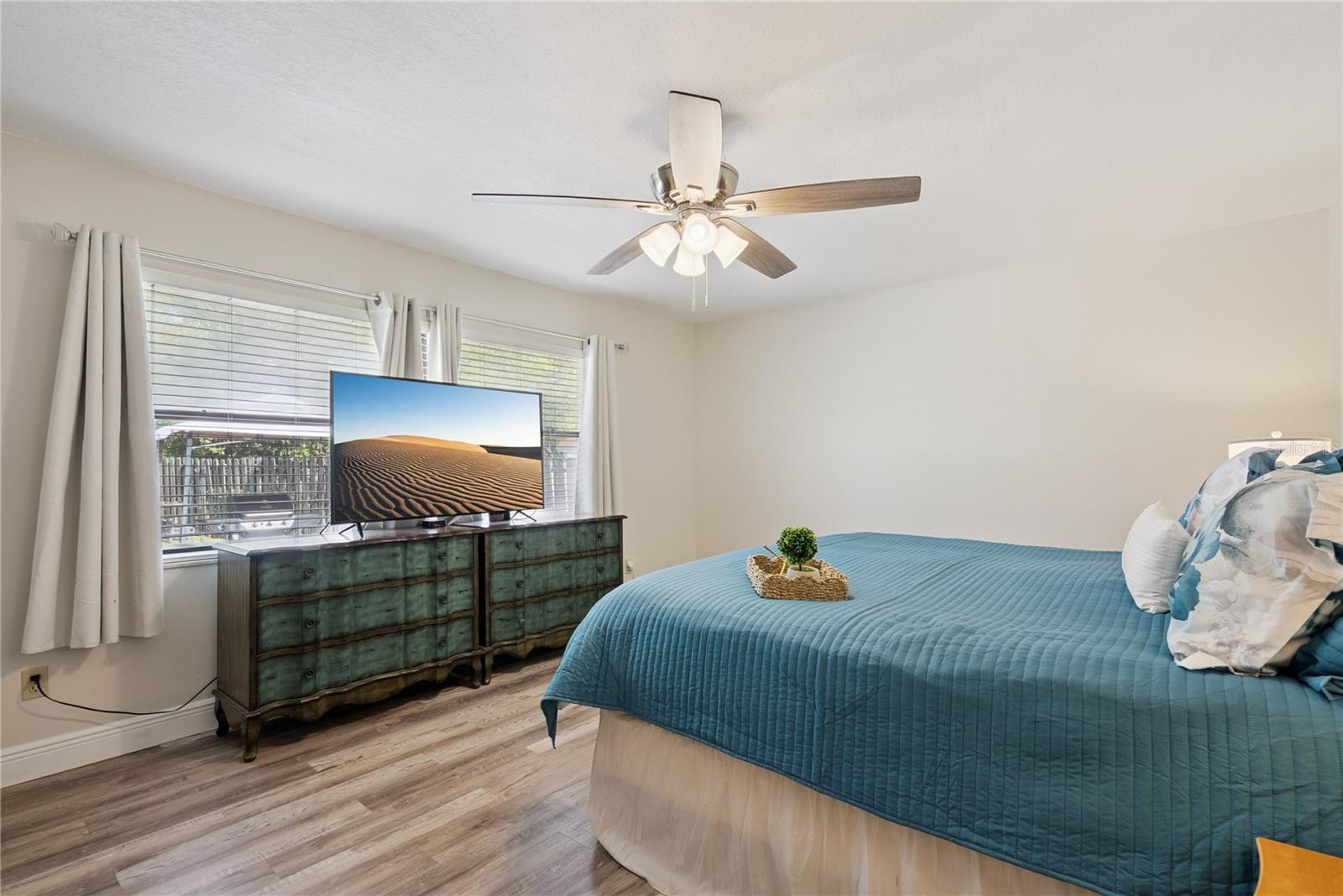 SWEETWATER OAKS SEC 06 - Residential