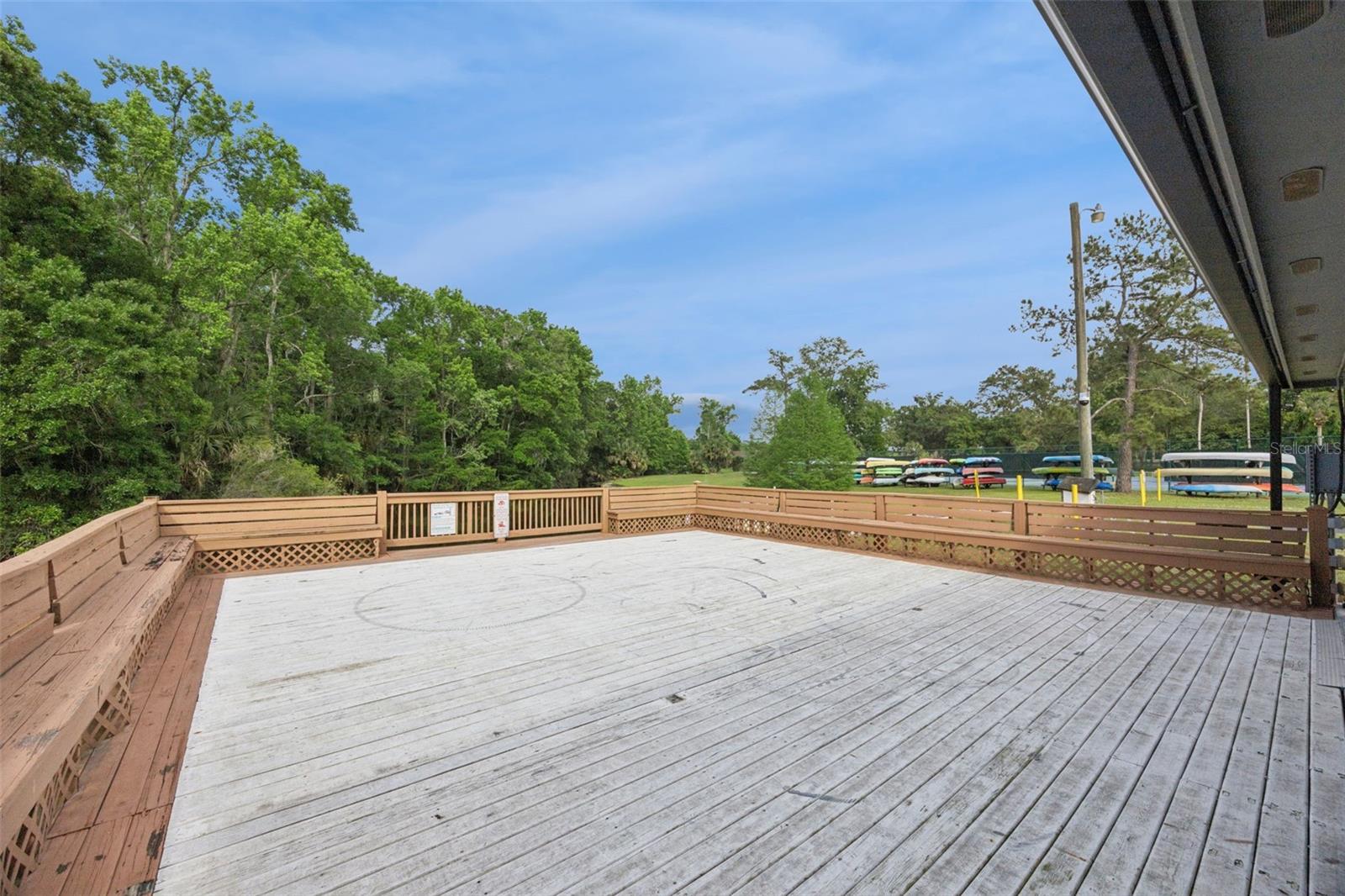 SWEETWATER OAKS SEC 06 - Residential