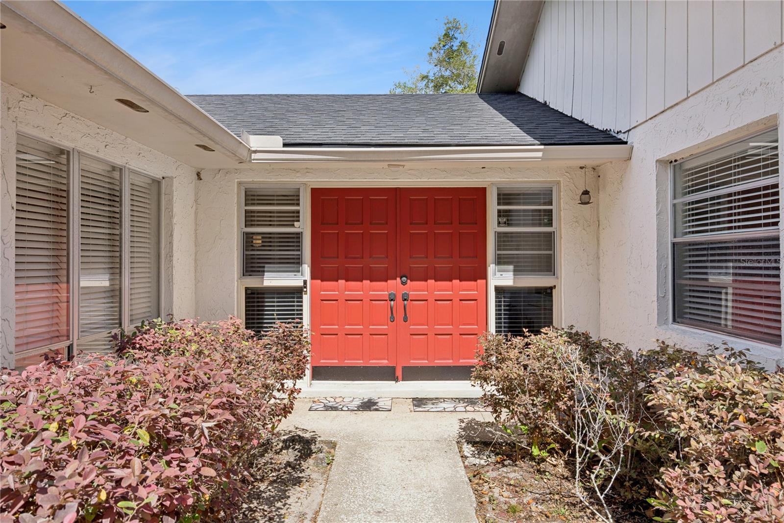 SWEETWATER OAKS SEC 06 - Residential