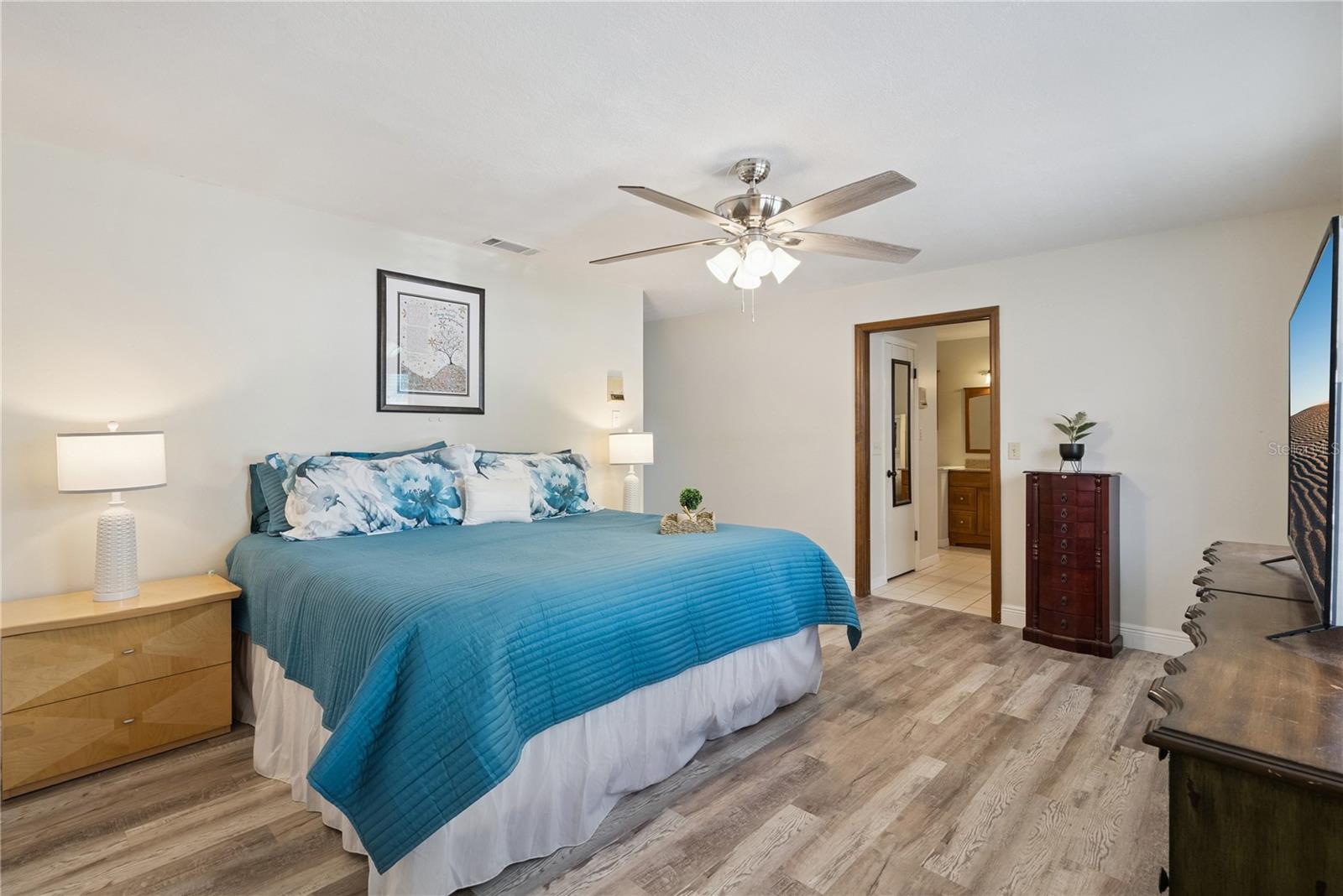 SWEETWATER OAKS SEC 06 - Residential