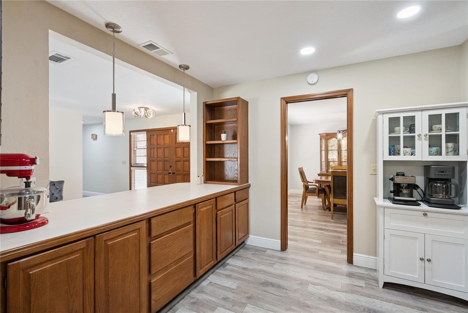 SWEETWATER OAKS SEC 06 - Residential