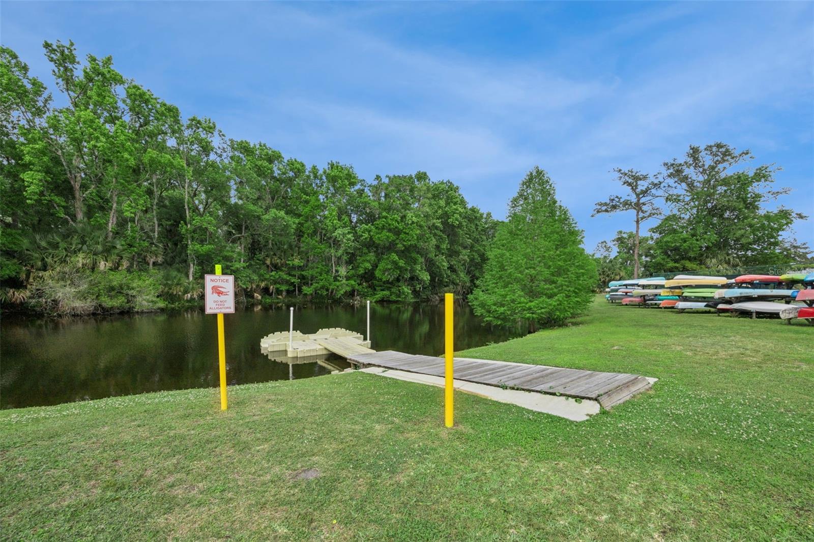 SWEETWATER OAKS SEC 06 - Residential