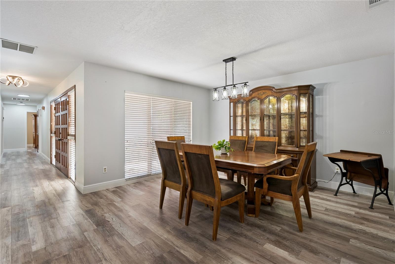 SWEETWATER OAKS SEC 06 - Residential