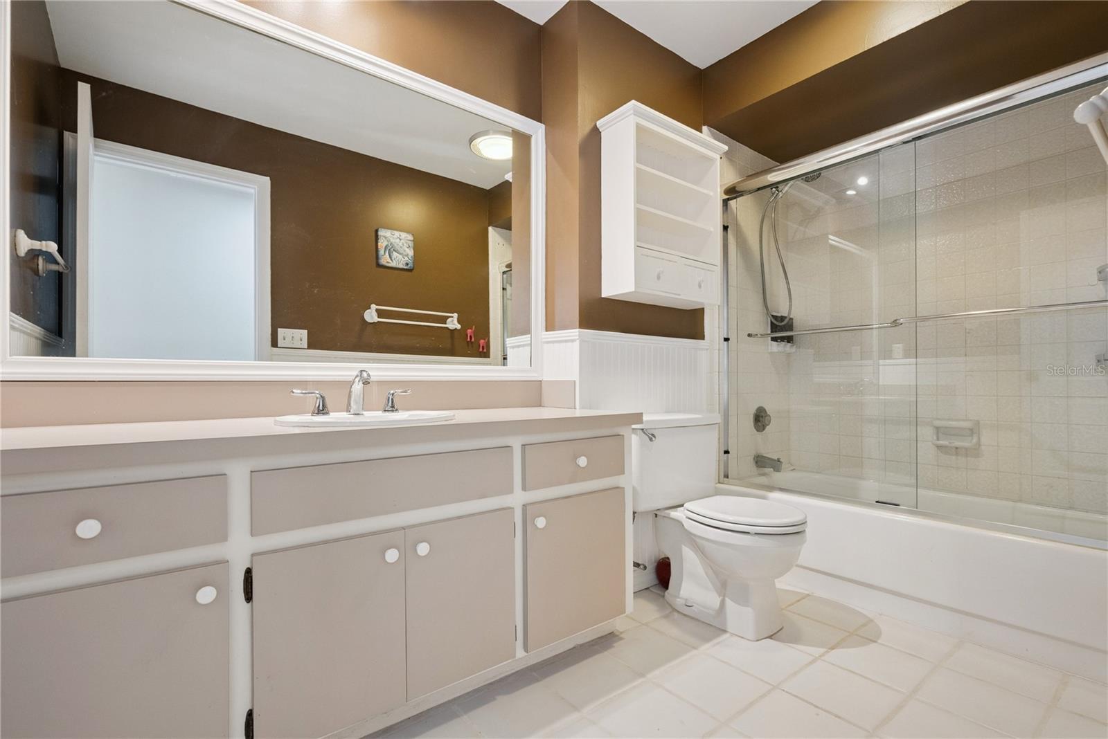 SWEETWATER OAKS SEC 06 - Residential