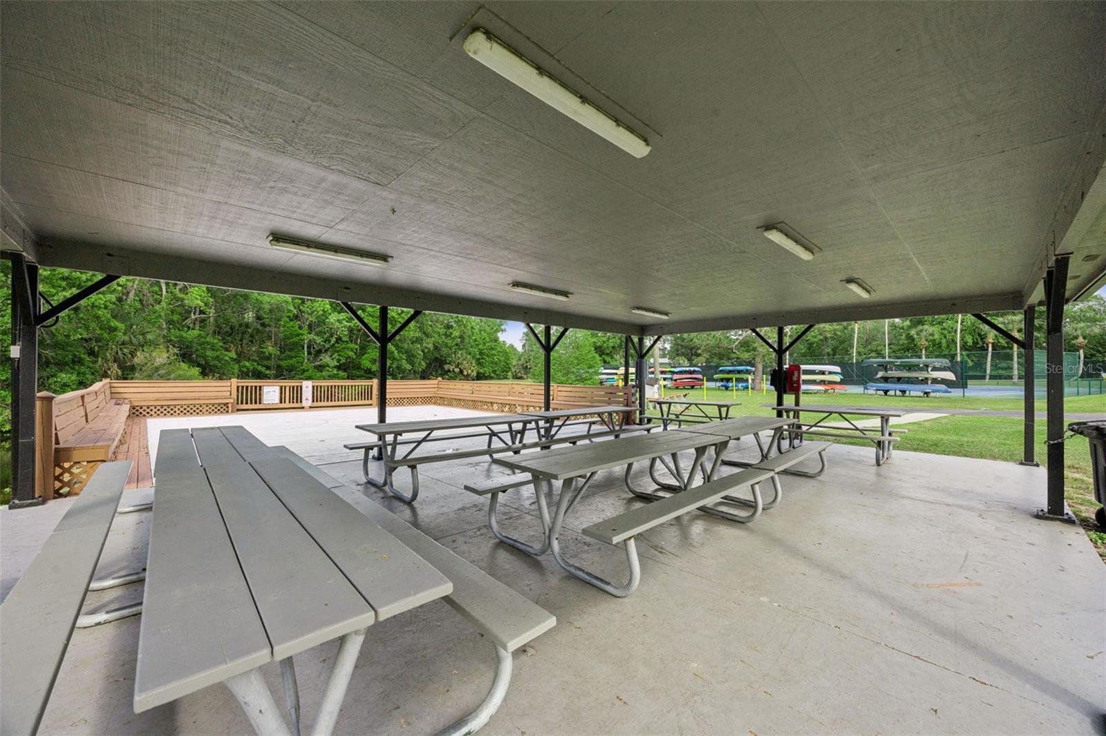 SWEETWATER OAKS SEC 06 - Residential