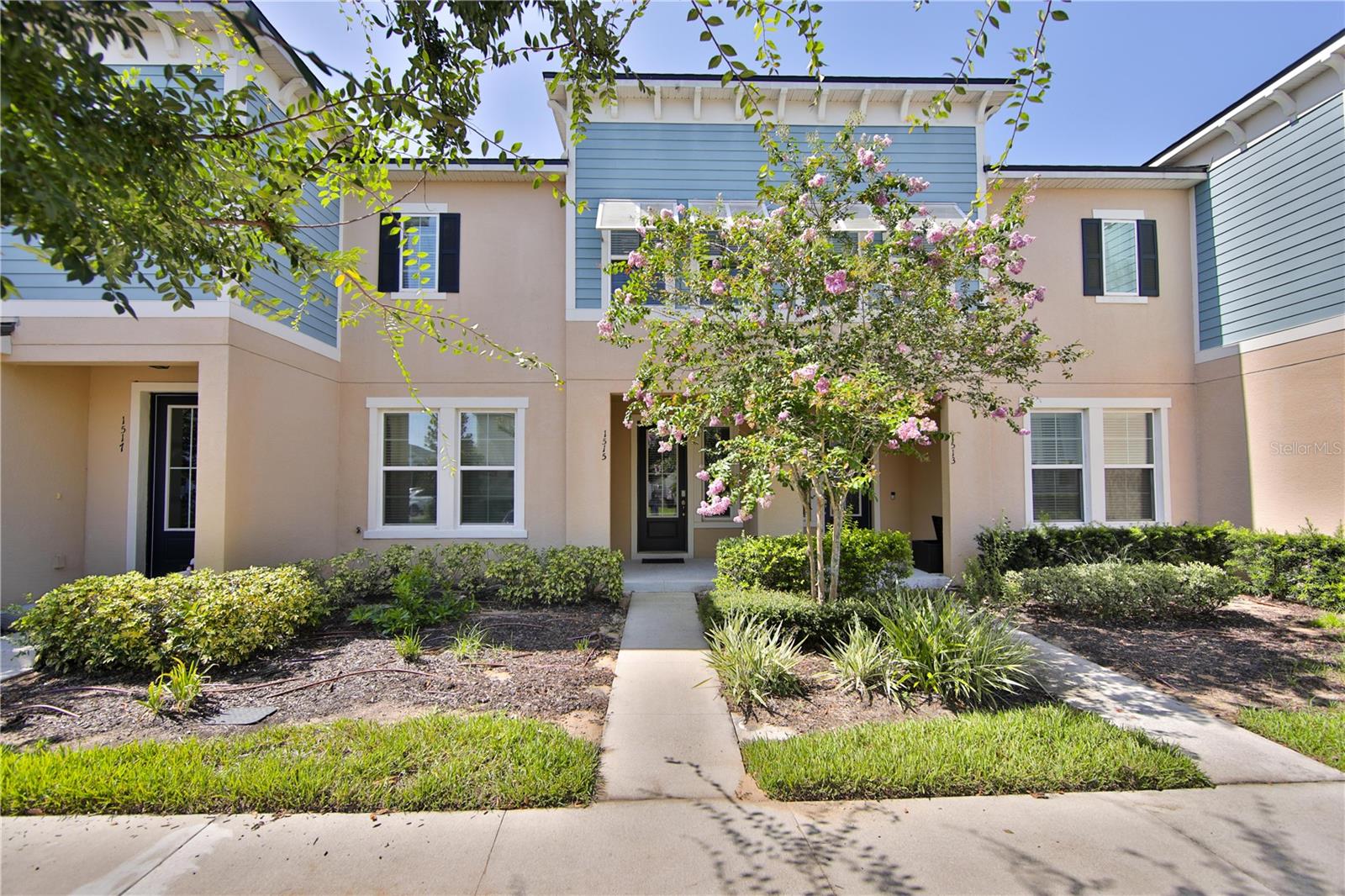1515 CAREY PALM CIRCLE
