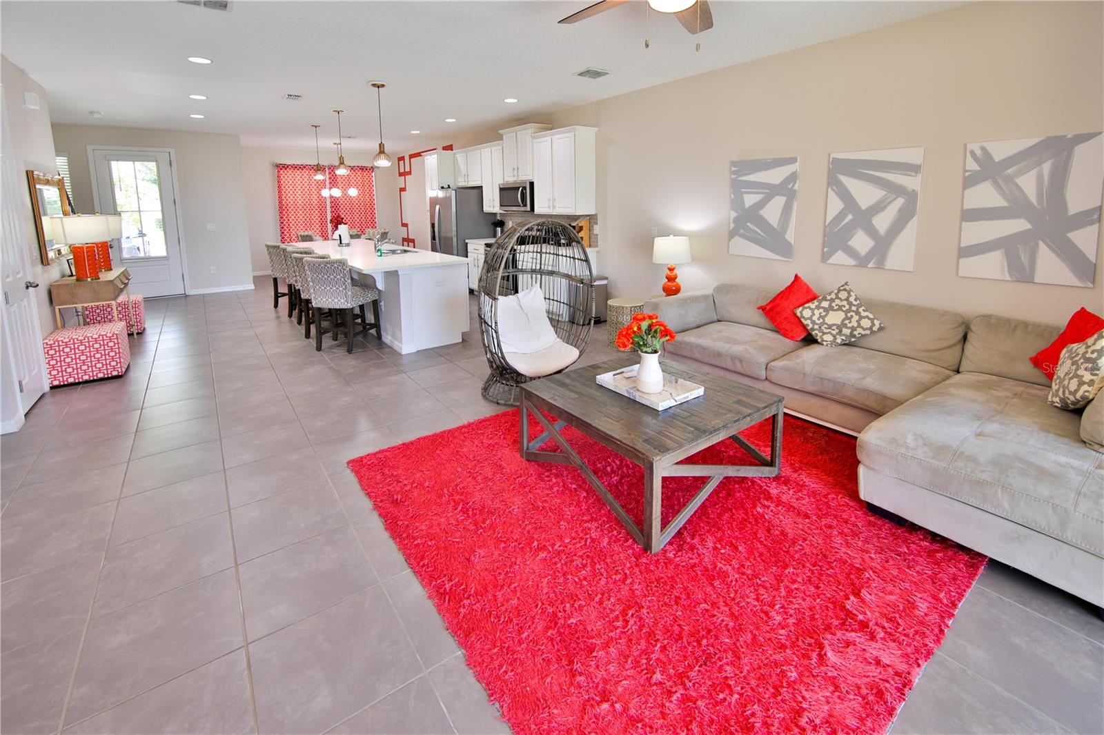 1515 CAREY PALM CIRCLE