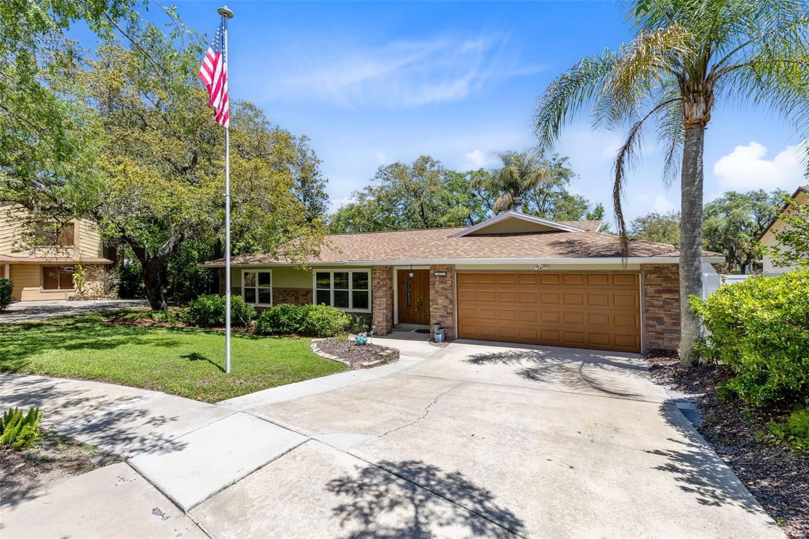 WEKIVA SEC 03 - Residential