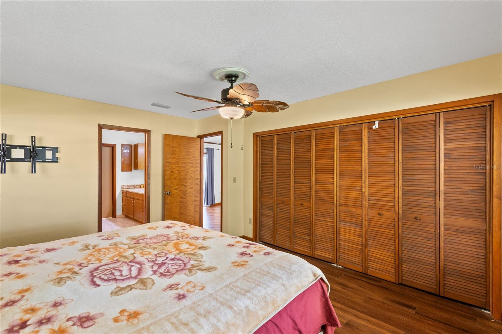 WEKIVA SEC 03 - Residential