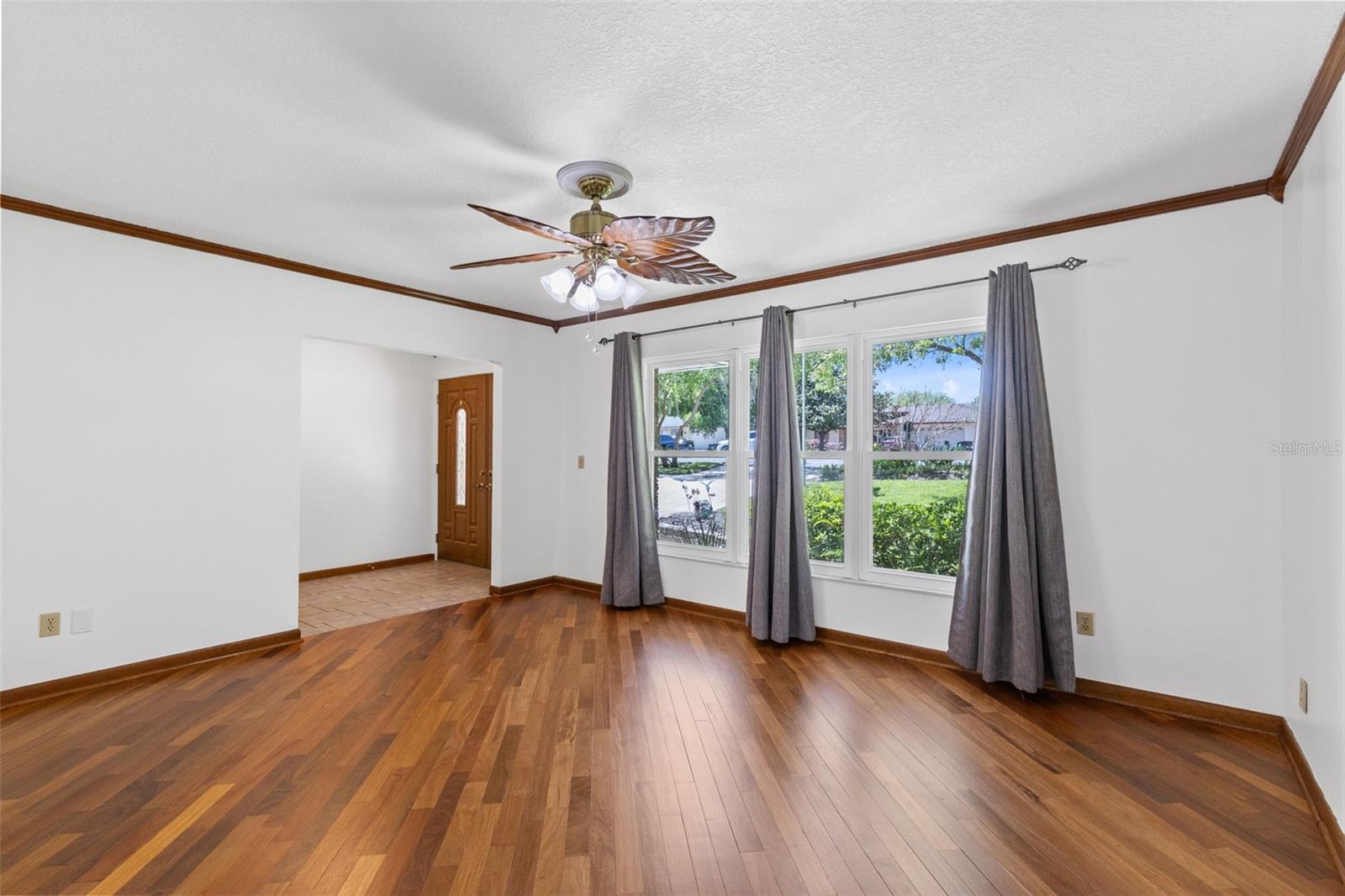 WEKIVA SEC 03 - Residential