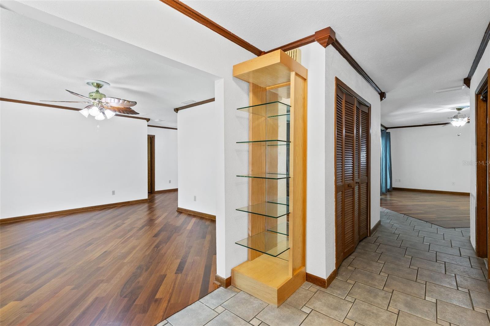 WEKIVA SEC 03 - Residential