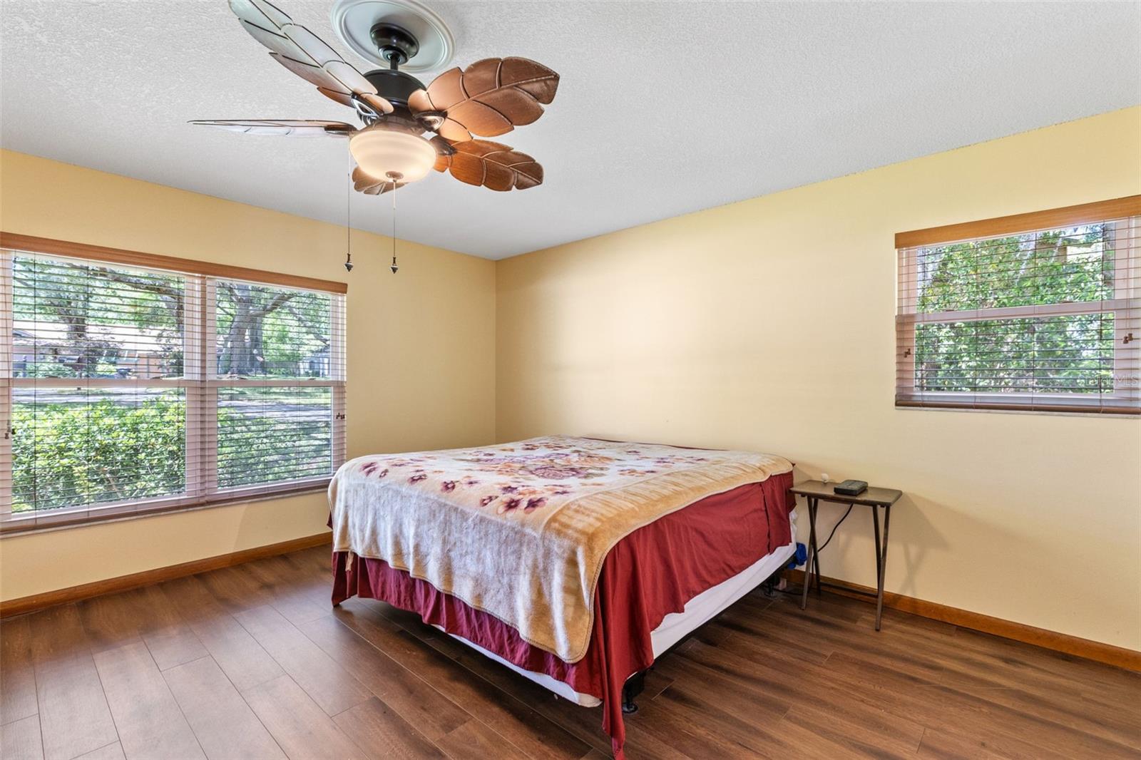 WEKIVA SEC 03 - Residential