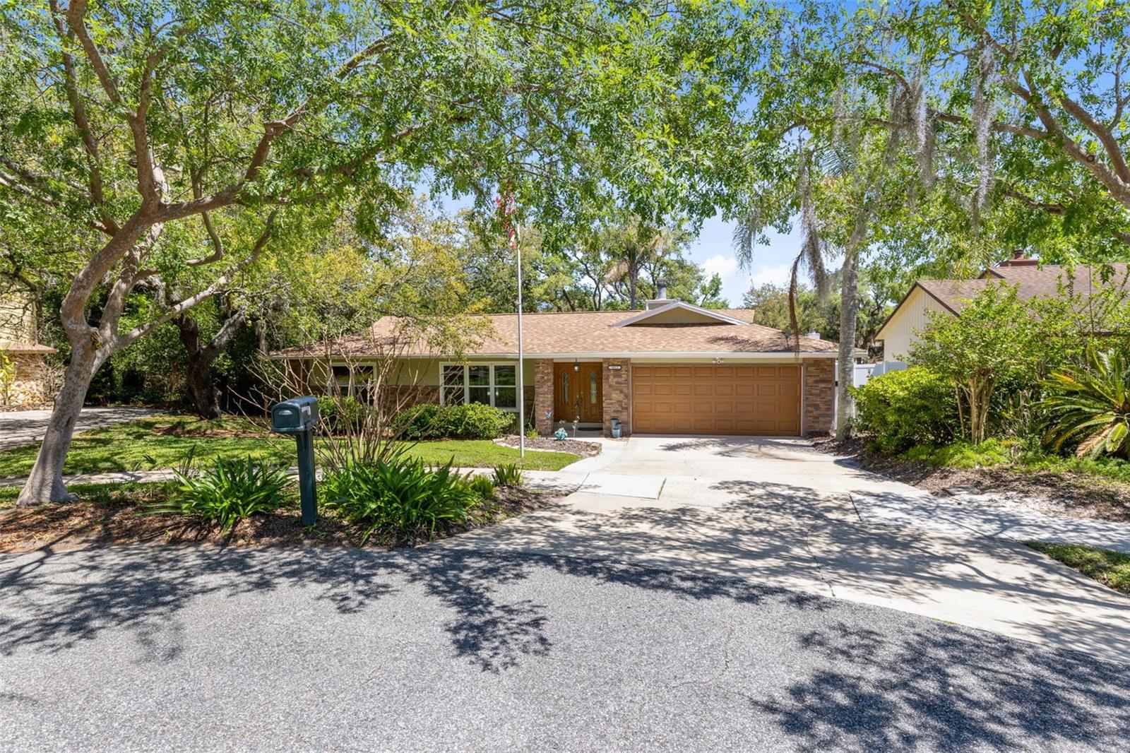 WEKIVA SEC 03 - Residential