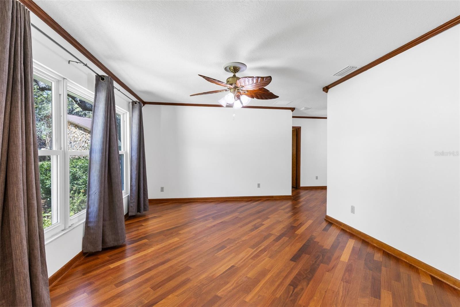 WEKIVA SEC 03 - Residential