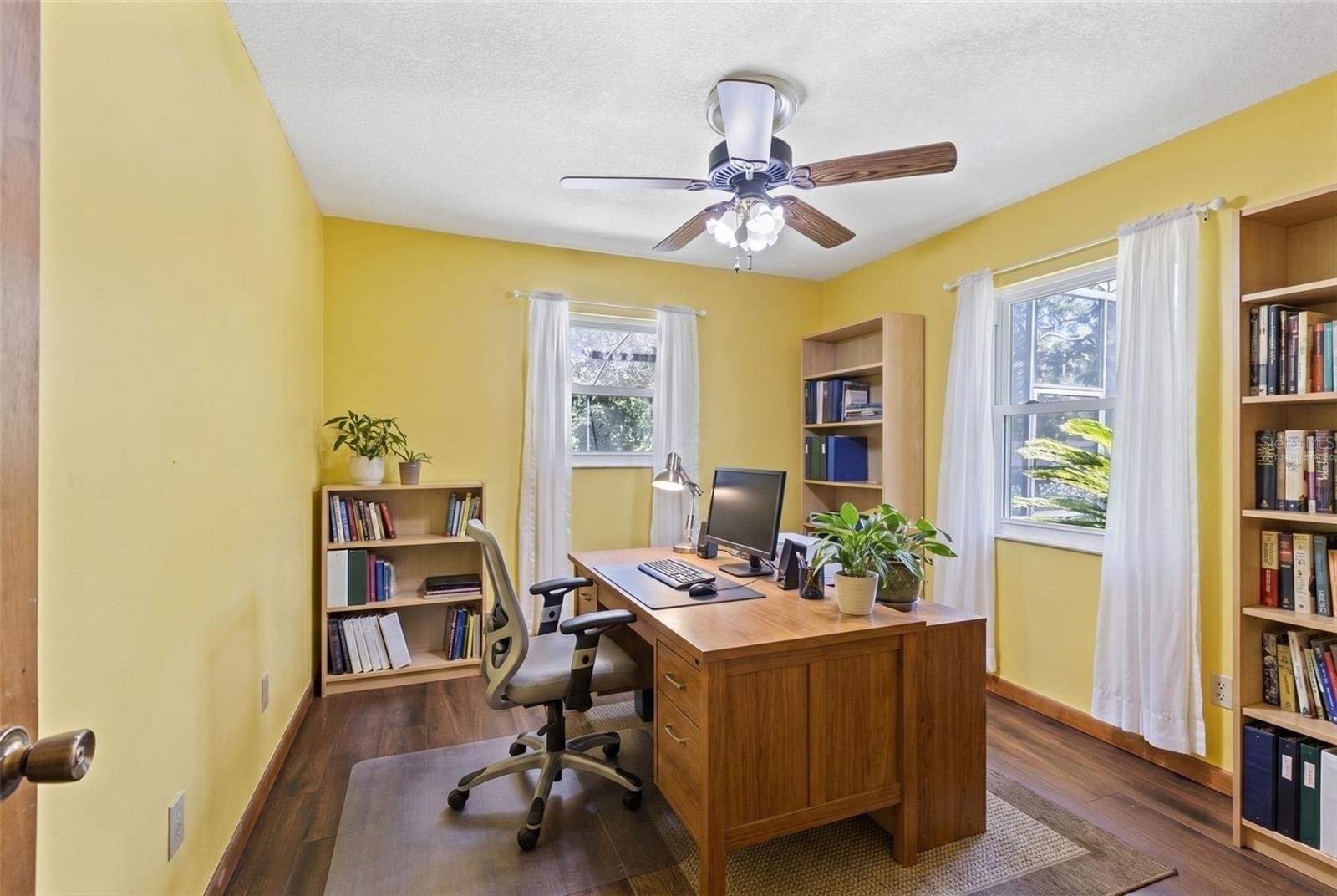 WEKIVA SEC 03 - Residential