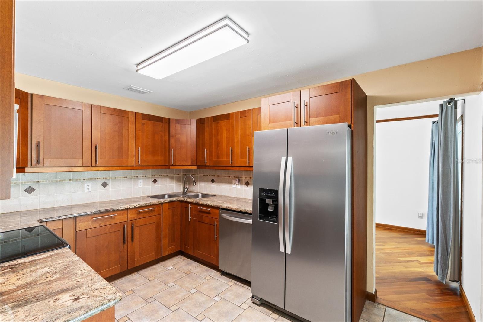 WEKIVA SEC 03 - Residential