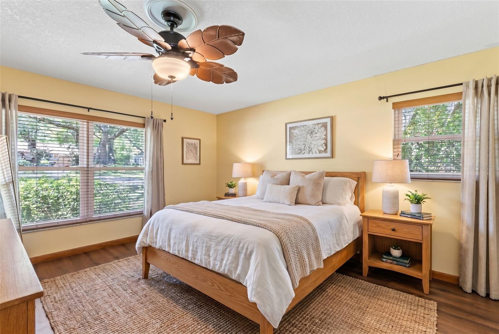 WEKIVA SEC 03 - Residential