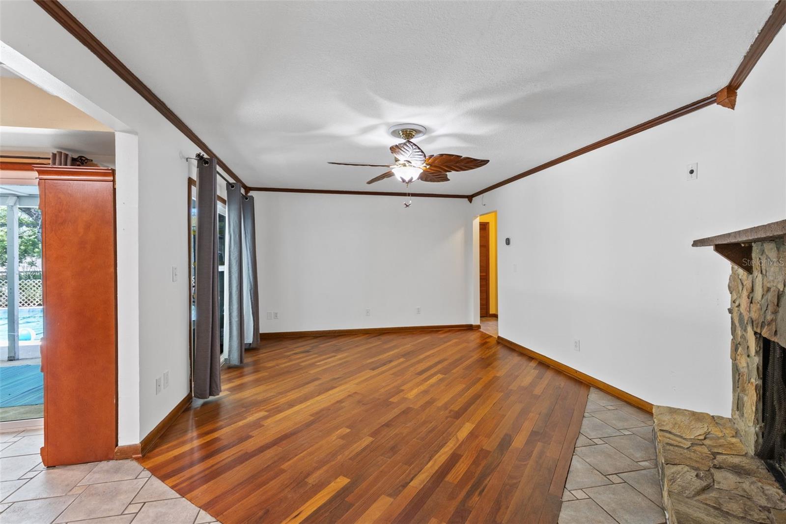 WEKIVA SEC 03 - Residential