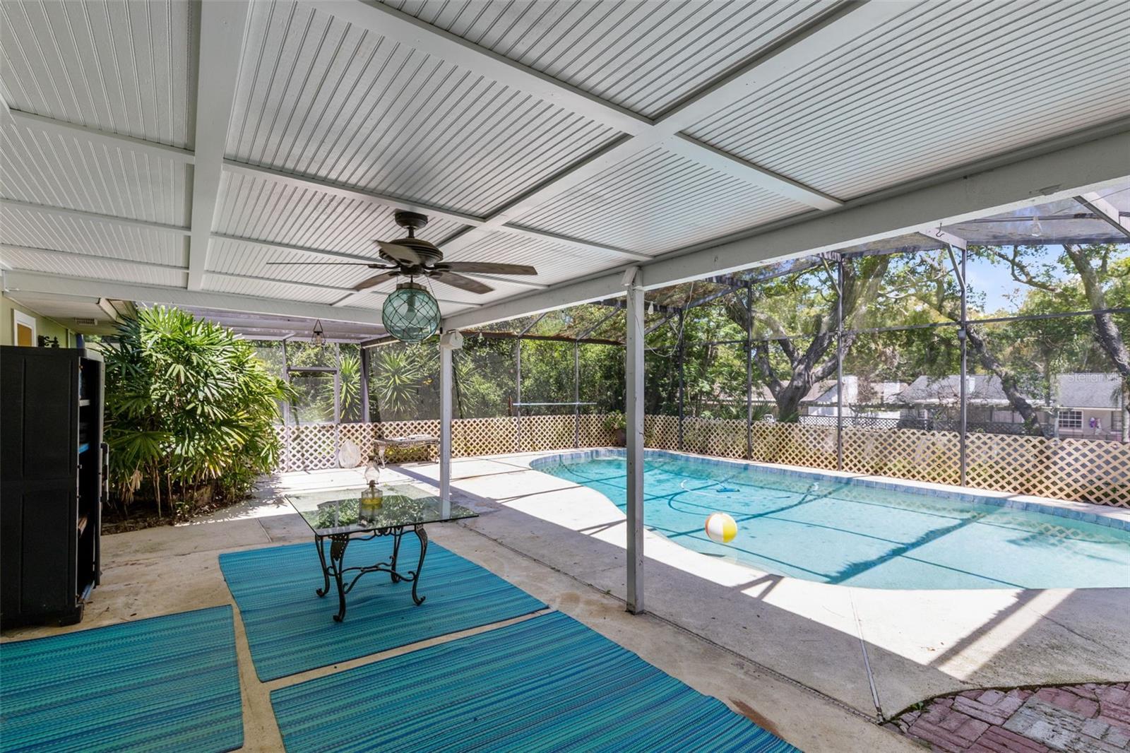 WEKIVA SEC 03 - Residential