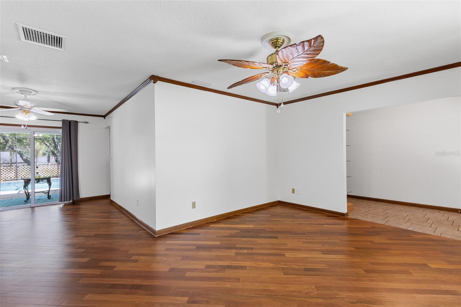 WEKIVA SEC 03 - Residential