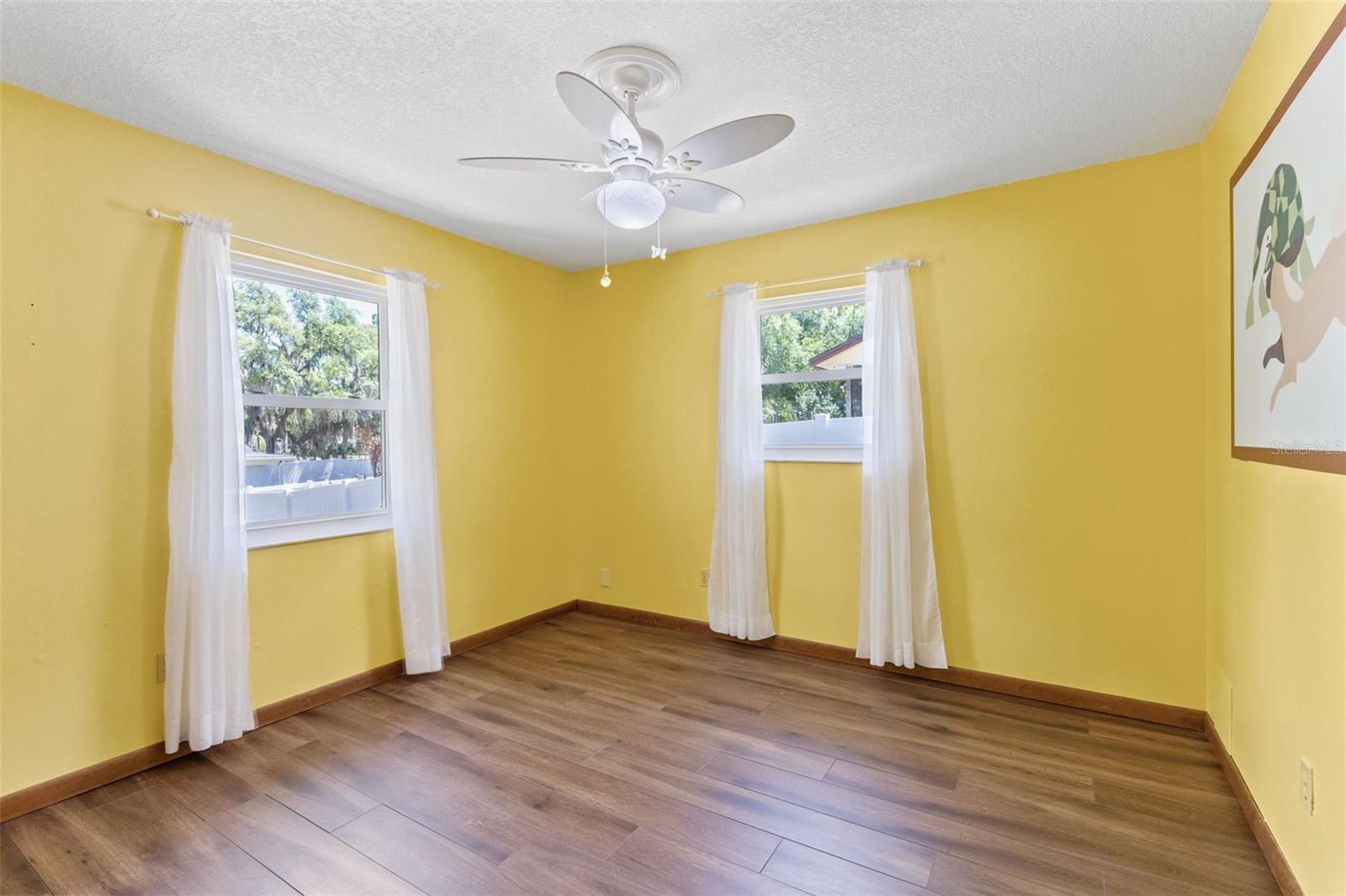 WEKIVA SEC 03 - Residential