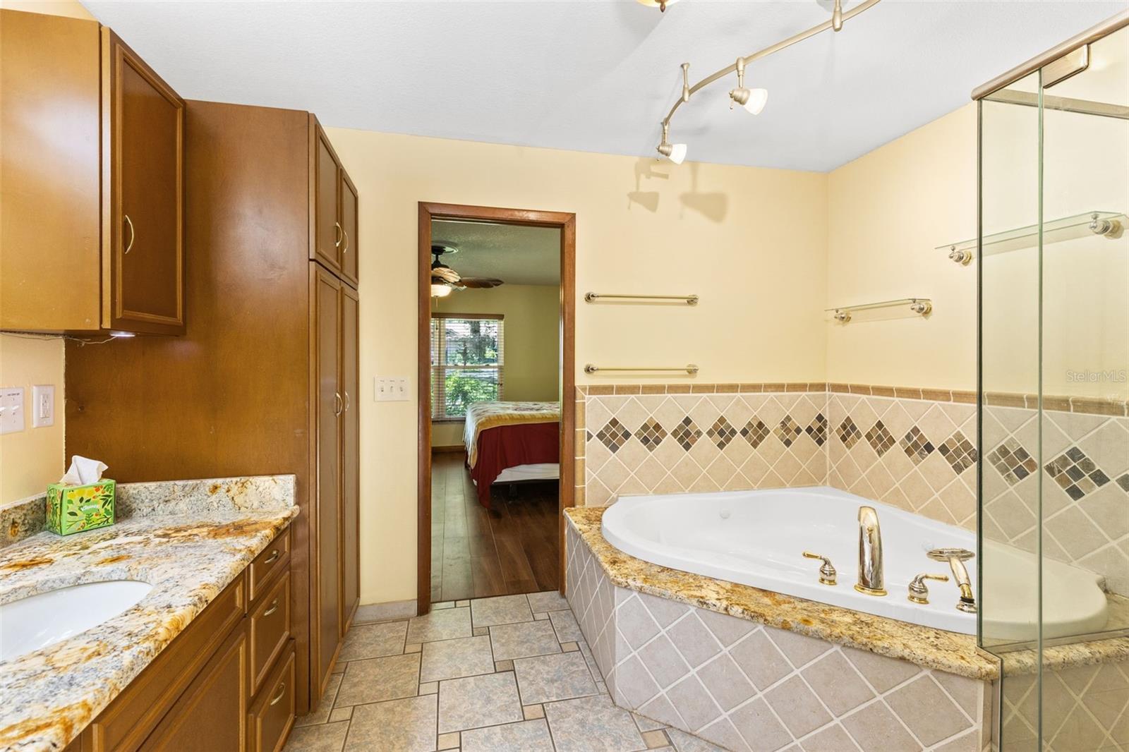 WEKIVA SEC 03 - Residential