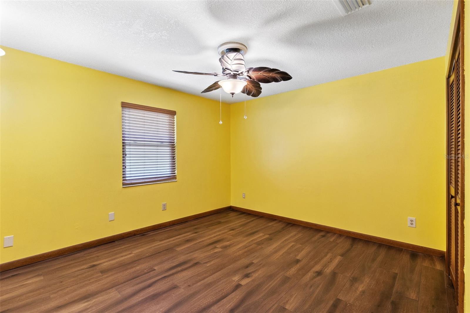 WEKIVA SEC 03 - Residential