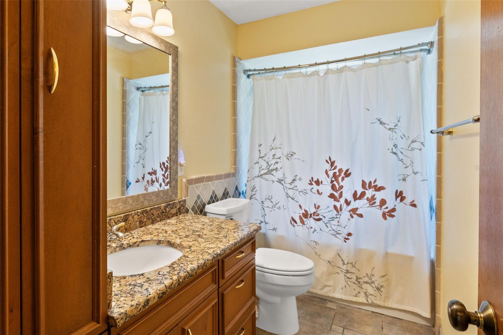 WEKIVA SEC 03 - Residential