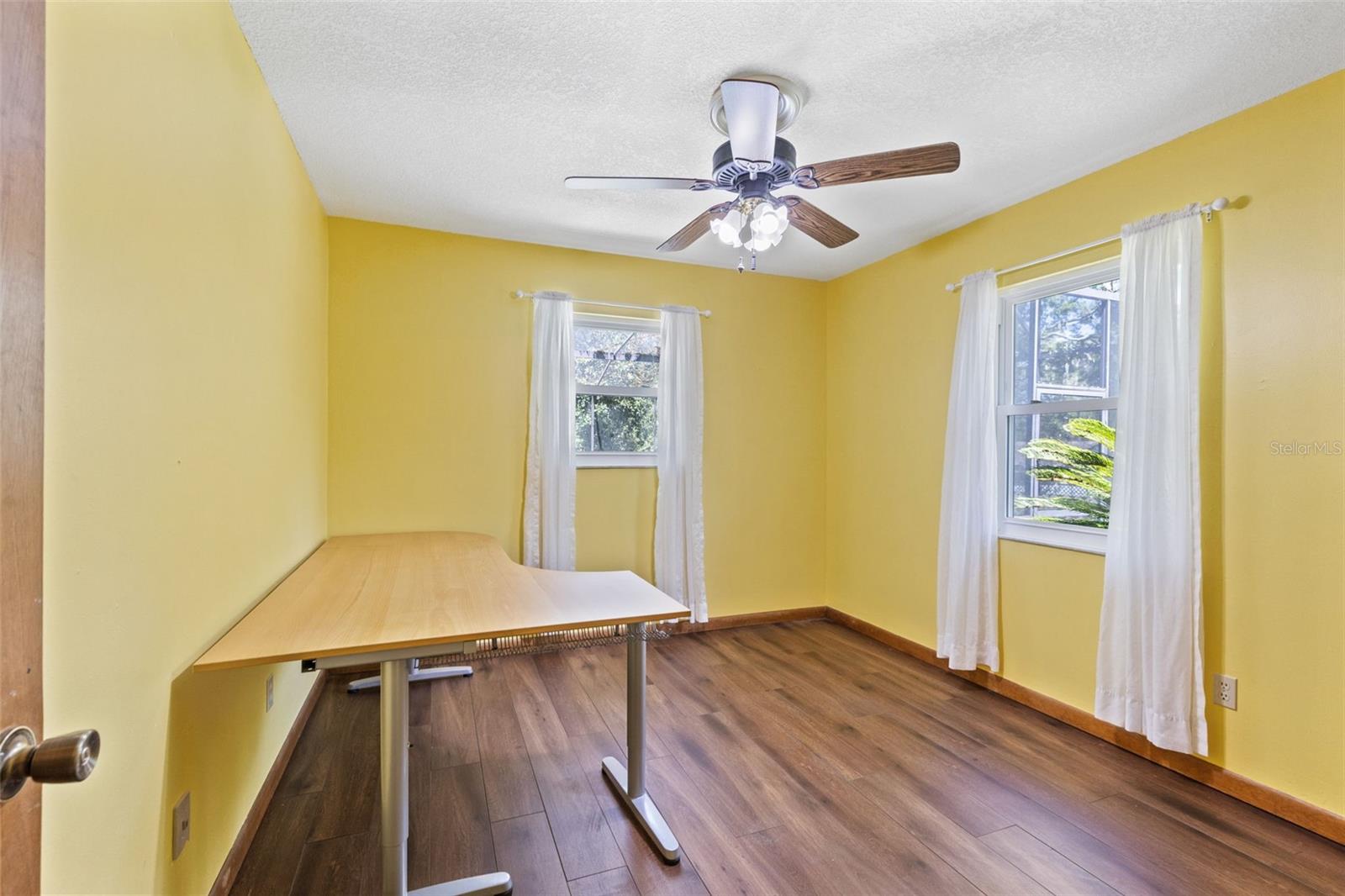 WEKIVA SEC 03 - Residential