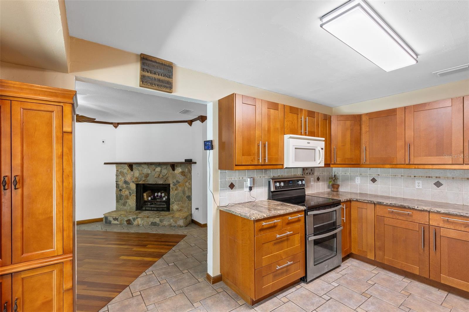 WEKIVA SEC 03 - Residential