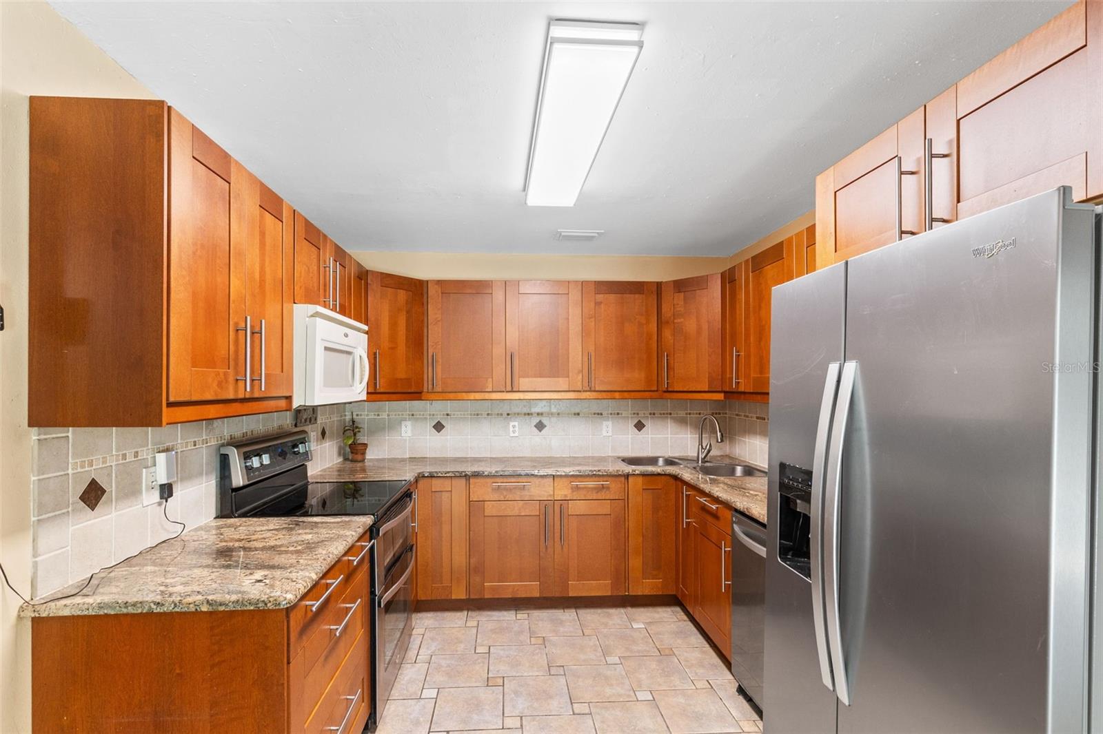 WEKIVA SEC 03 - Residential