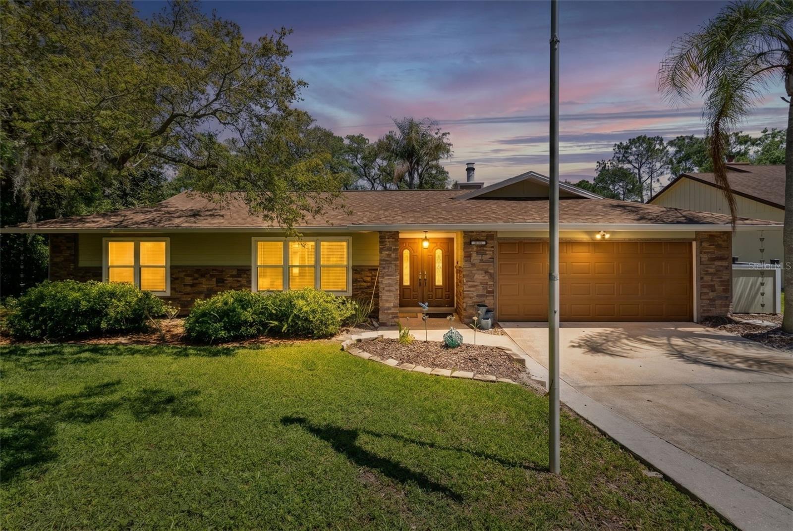 WEKIVA SEC 03 - Residential