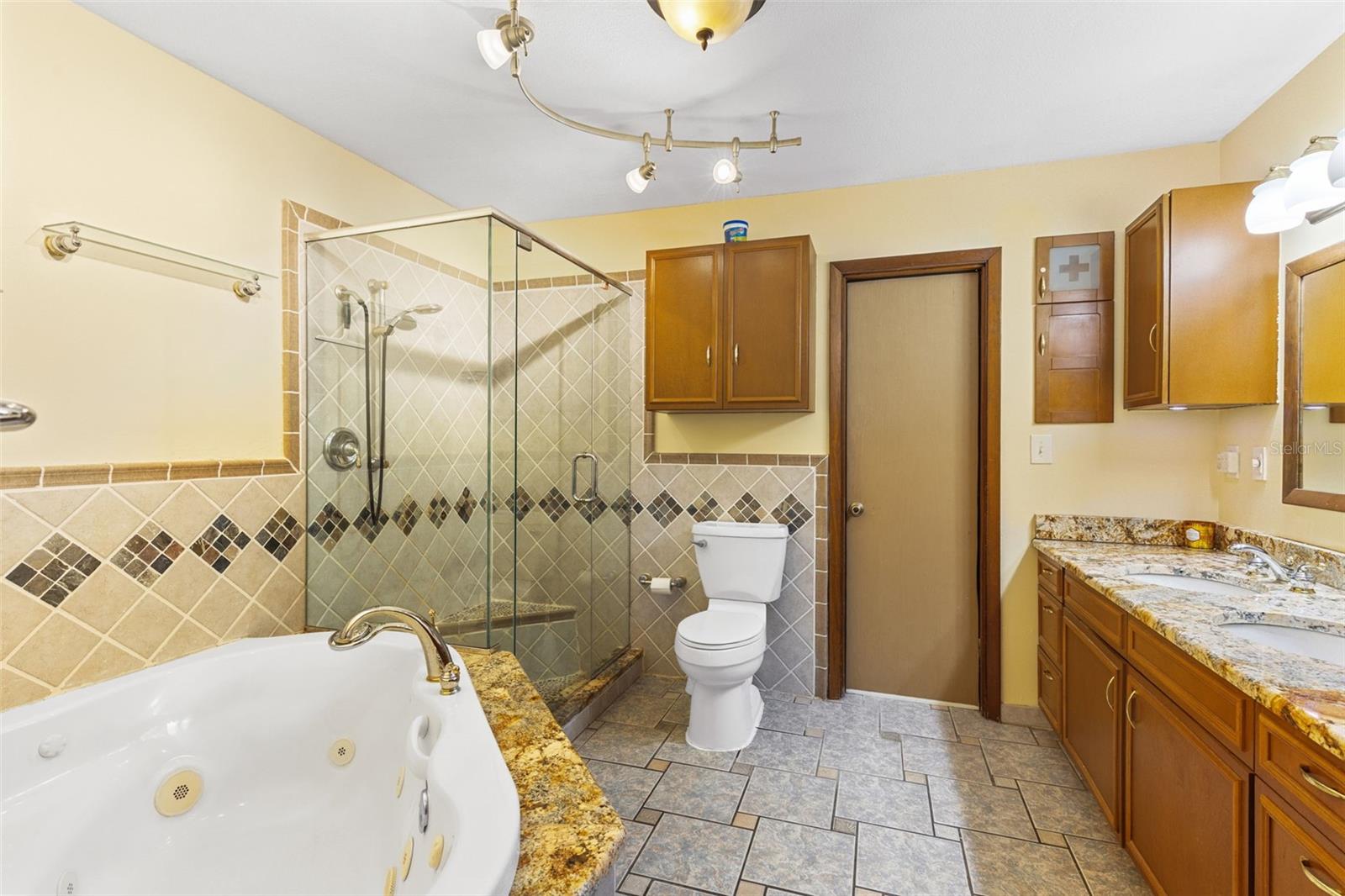 WEKIVA SEC 03 - Residential