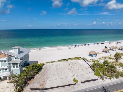 1200 GULF DRIVE N BRADENTON BEACH FL 34217