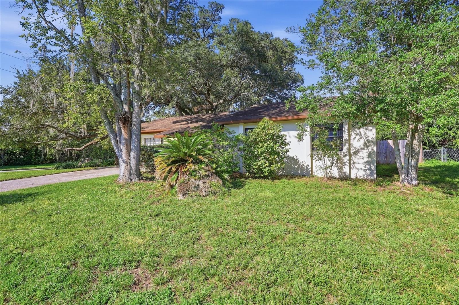 1310 SW 76TH DRIVE