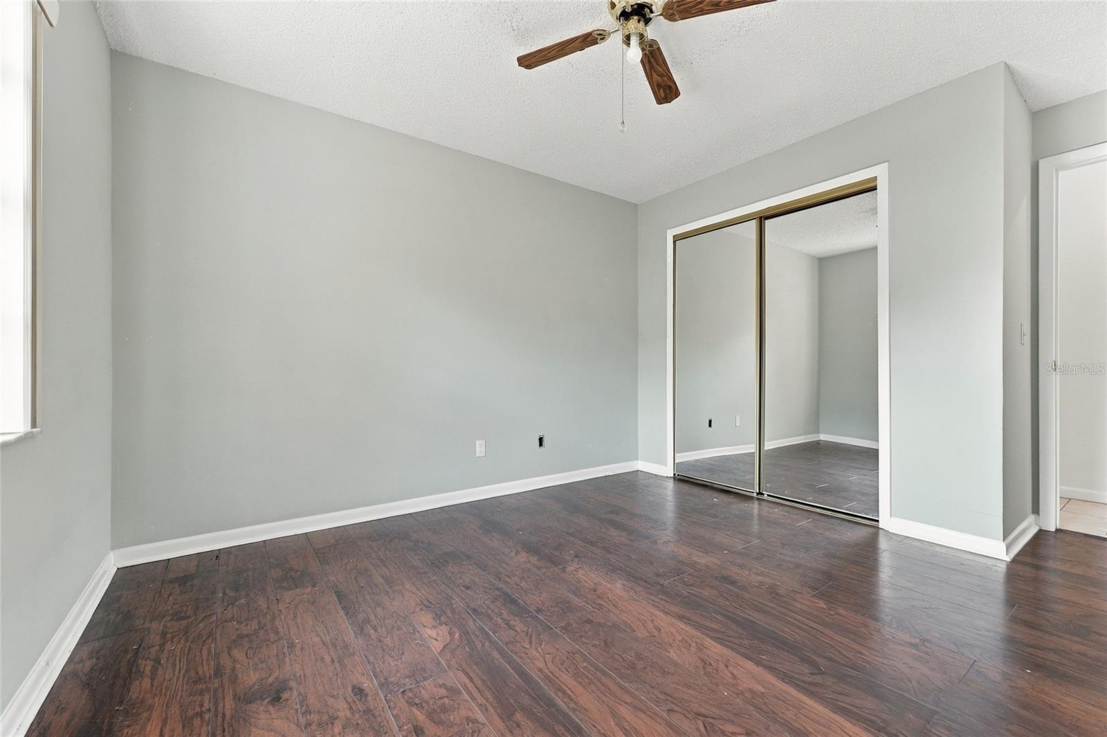 1310 SW 76TH DRIVE