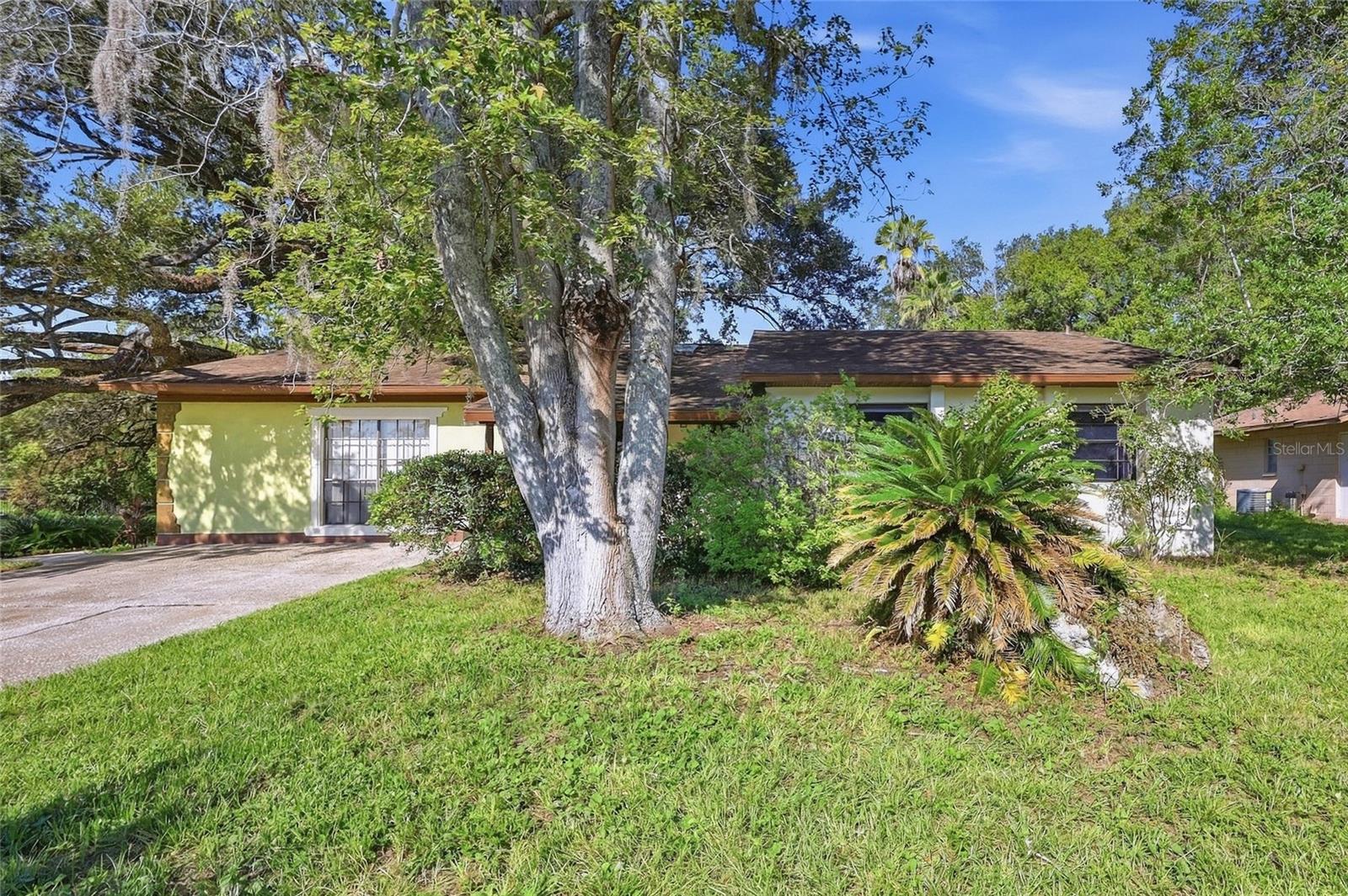 1310 SW 76TH DRIVE