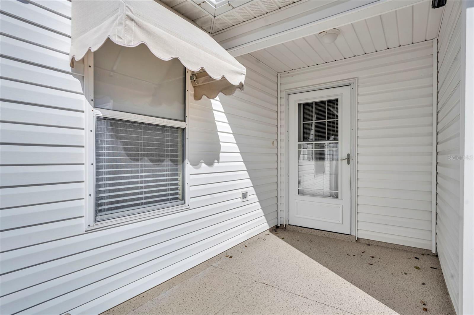 16820 SE 80TH BATHURST COURT