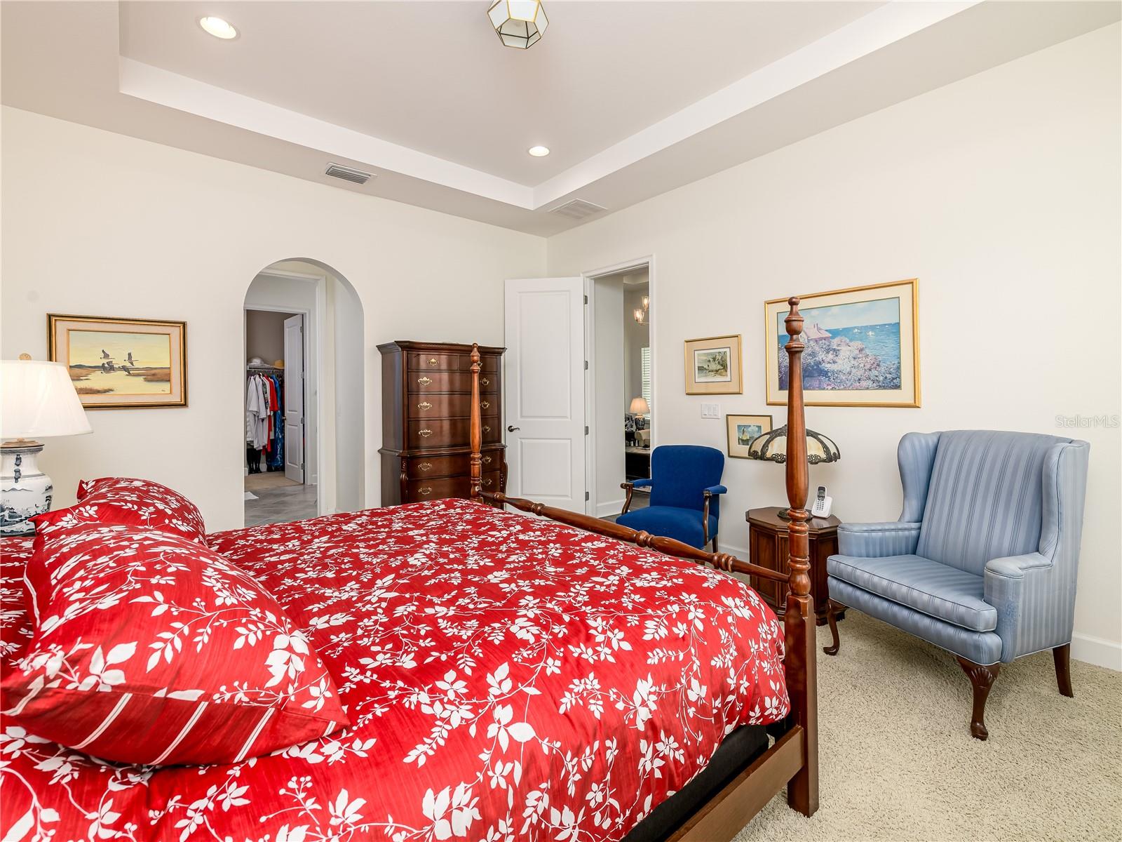 ESTANCIA PH 2A - Residential