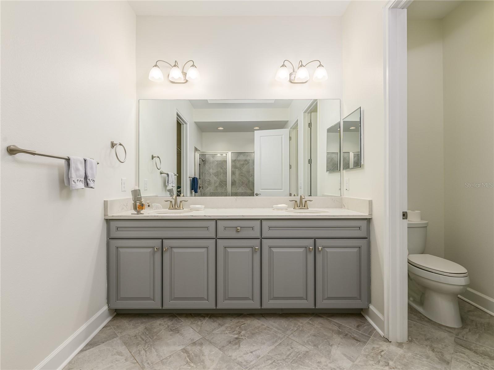 ESTANCIA PH 2A - Residential