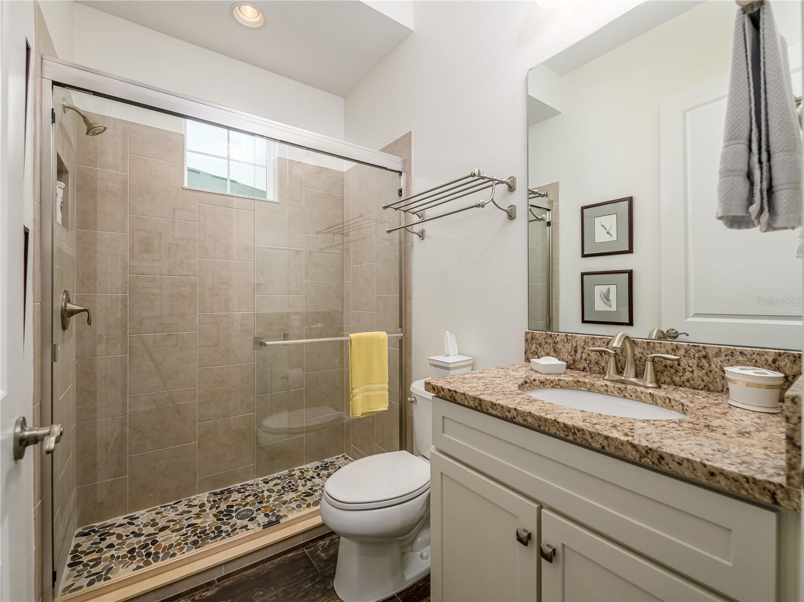 ESTANCIA PH 2A - Residential